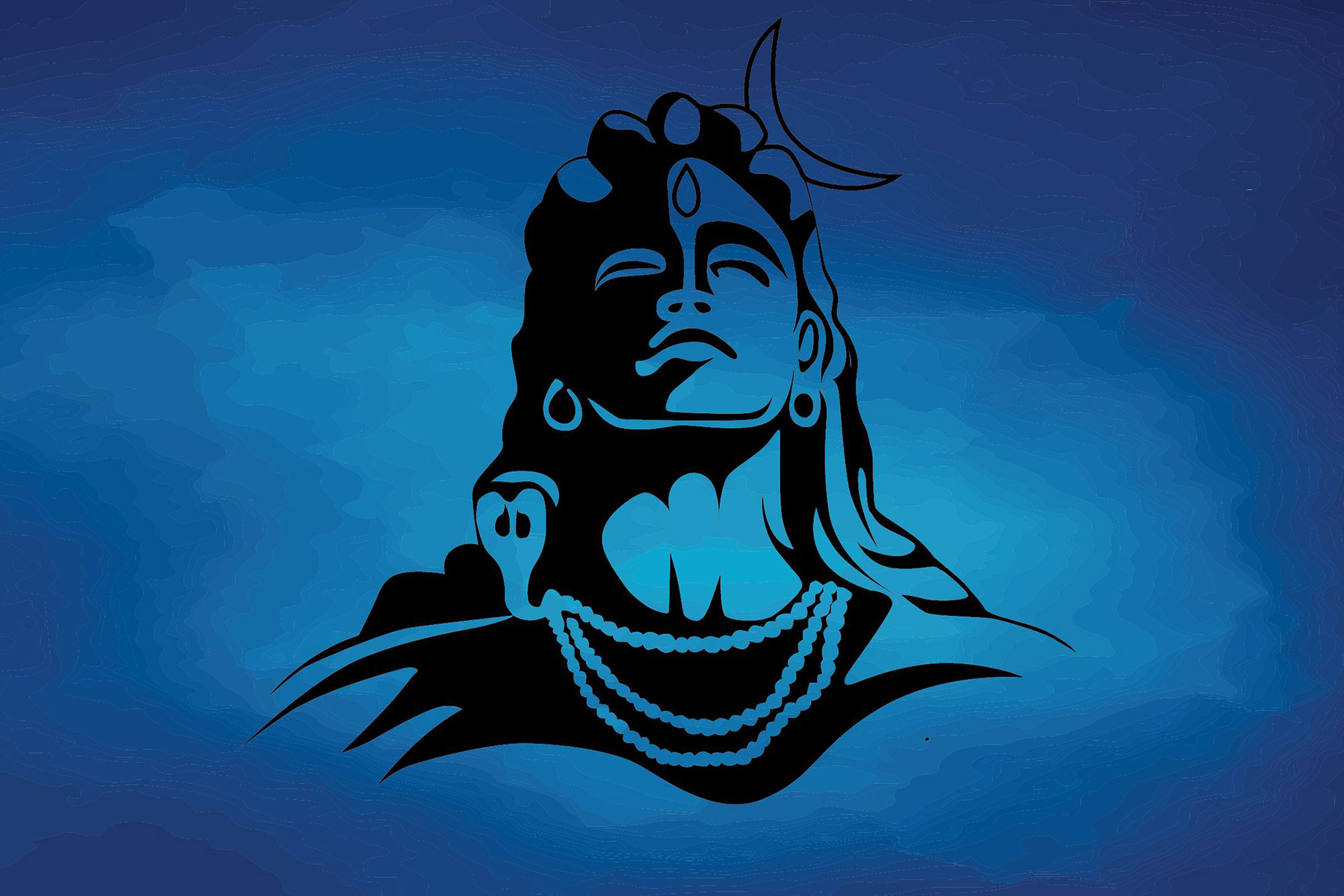 lord-shiva-dance-on-universe-with-damru-images-of-mahadev-angry